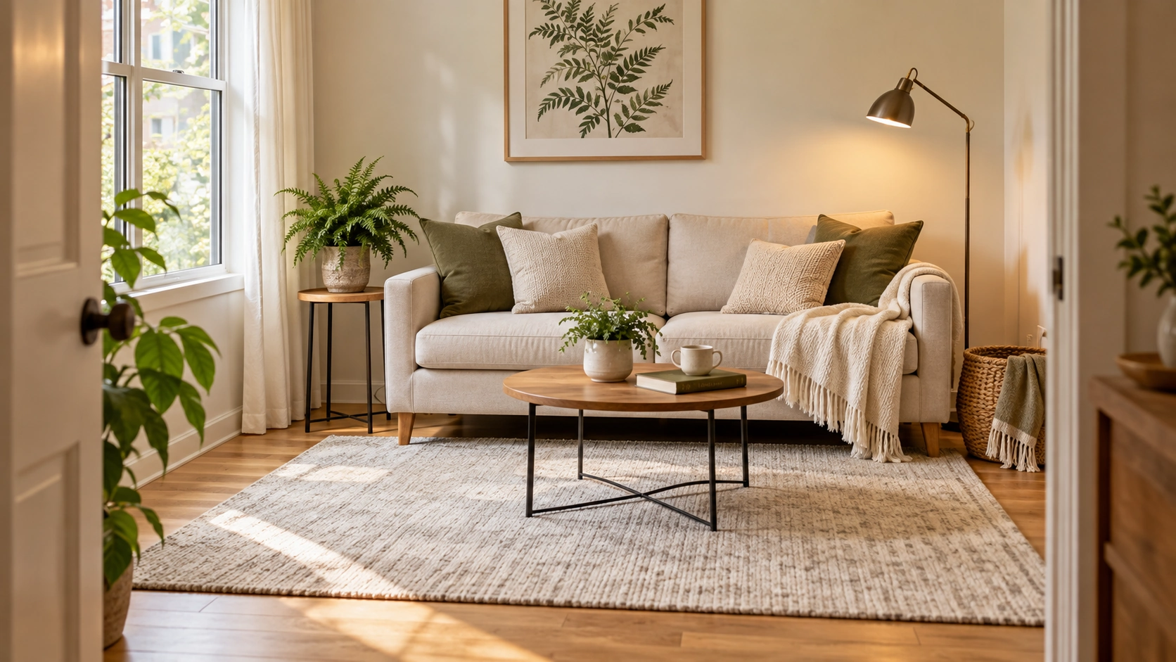 small living room ideas